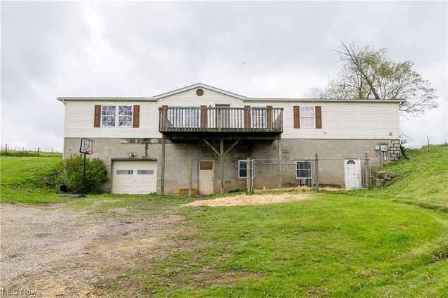 2133 Avalon Road NW Carrollton, OH House Sold - Photo 1 of 18. Opens carousel modal