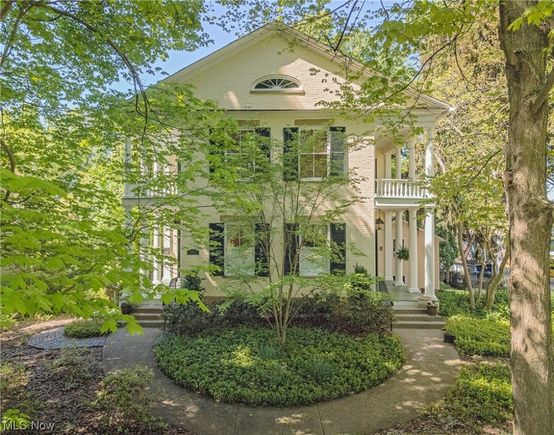 331 Fifth Street Marietta, OH House Sold - Photo 1 of 24. Opens carousel modal
