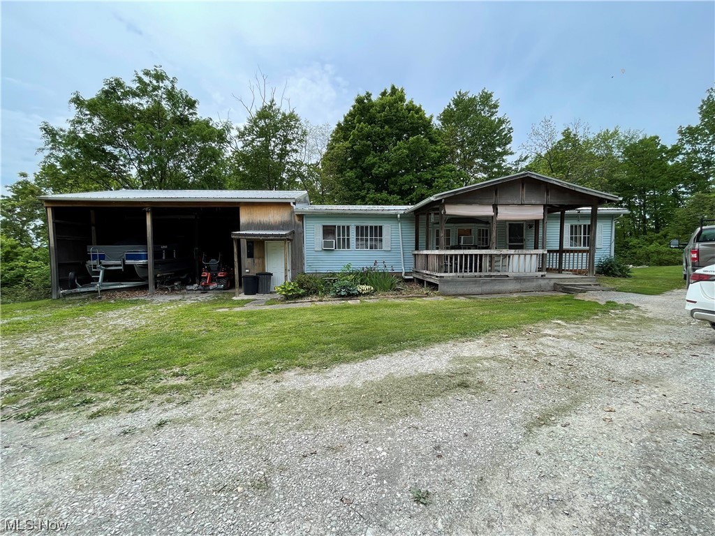 34482 Tick Rdg Rd  