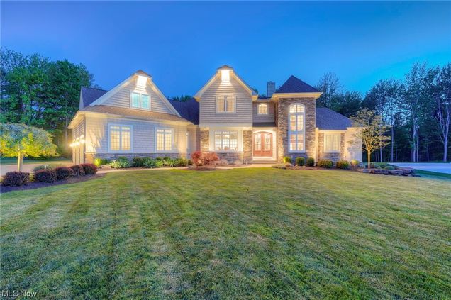s*6様 house on the hill 90tops 2542 Town View Dr, Cedar Hill, TX 75104 | 39 Photos - Movoto