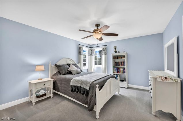 2542 Maple Hill Rd, Willoughby Hills, OH 44094 | Estately 🧡 | MLS
