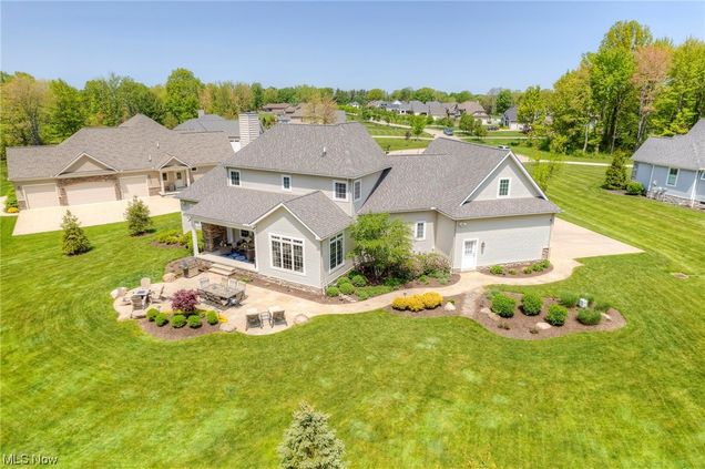 s*6様 house on the hill 90tops 2542 Town View Dr, Cedar Hill, TX 75104 | 39 Photos - Movoto