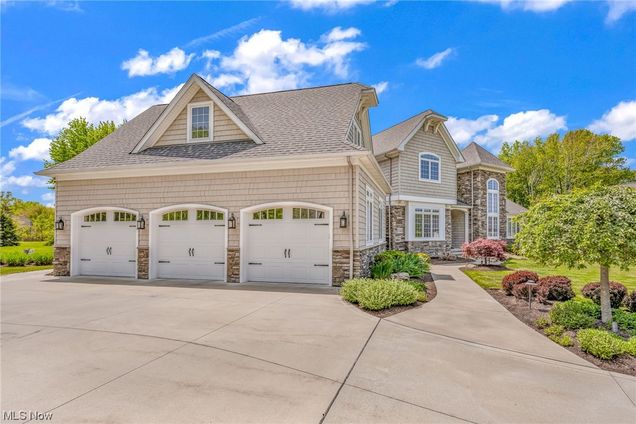 s*6様 house on the hill 90tops 1378f53c60b9cd1089ed7fe1fc217c