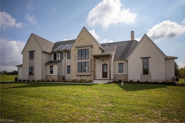 6049 Oban Court Medina, OH House Sold - Photo 1 of 31. Opens carousel modal