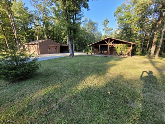 4013 Larch Place West Salem, OH House Sold - Photo 1 of 20. Opens carousel modal