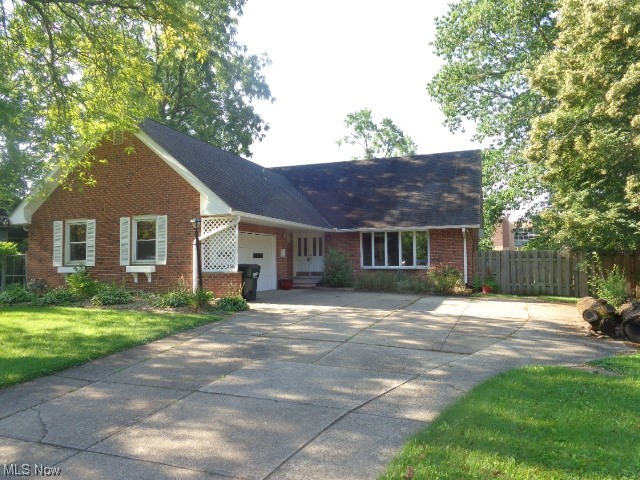 236 5th Ave  