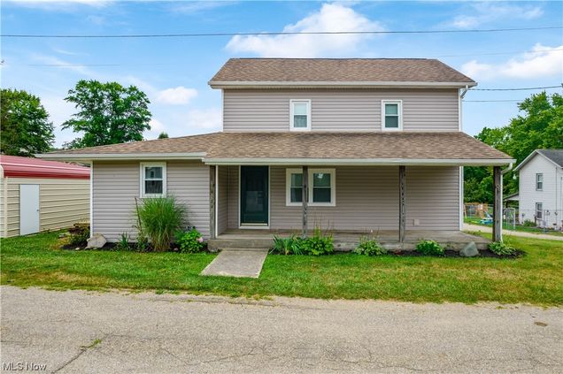 11718 Amdale Street SW Navarre, OH House Sold - Photo 1 of 29. Opens carousel modal