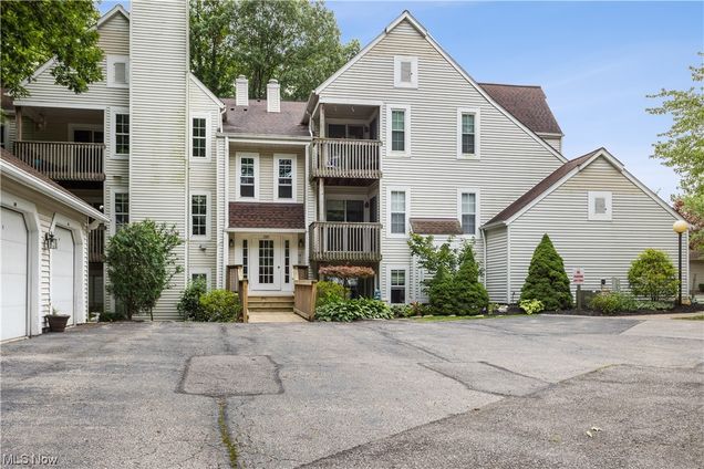 1207 West River Road N Unit A3 Elyria, OH Condo Sold - Photo 1 of 33. Opens carousel modal