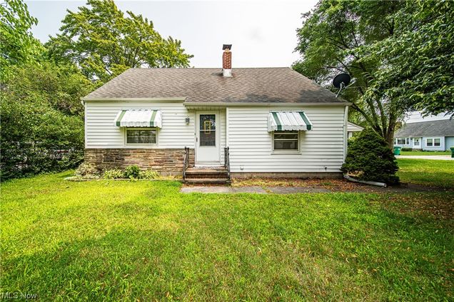 77 Prentice Road Painesville Township, OH House Sold - Photo 1 of 31. Opens carousel modal