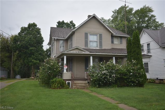 22 S Church Street Willard, OH House Sold - Photo 1 of 16. Opens carousel modal