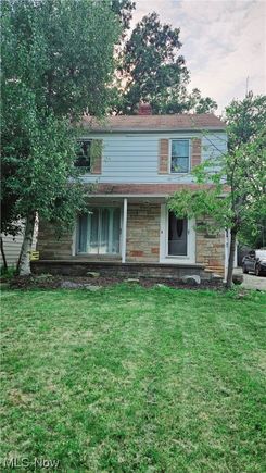 1402 Clearview Road Lyndhurst, OH House Sold - Photo 1 of 23. Opens carousel modal