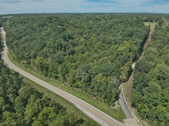 0 Oh 550 Bartlett, OH Plot of land Sold - Photo 1 of 18. Opens carousel modal