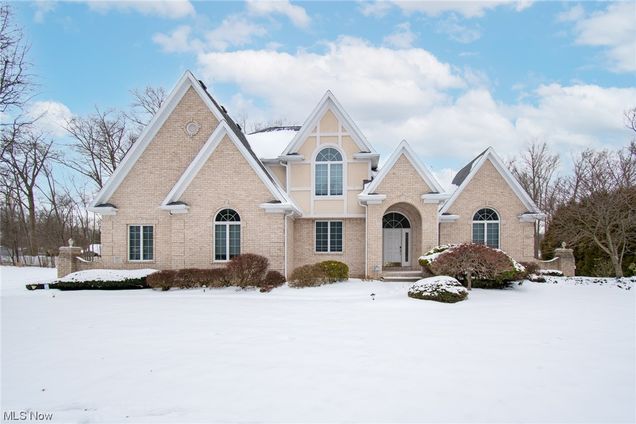 1085 Palette Drive NE Warren, OH House Sold - Photo 1 of 1. Opens carousel modal