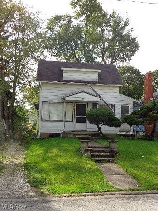 72 State Street Mansfield, OH House Sold - Photo 1 of 19. Opens carousel modal