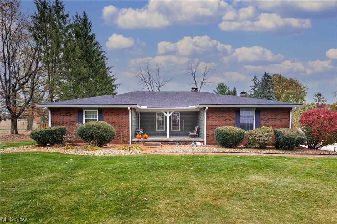 13055 Unity Rd  