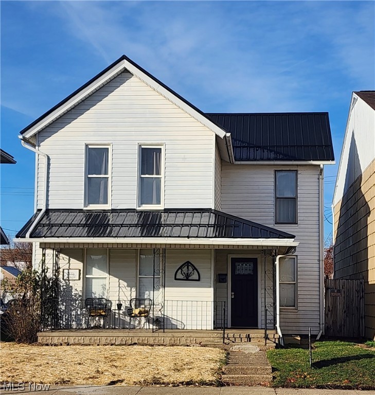 735 S 7th  