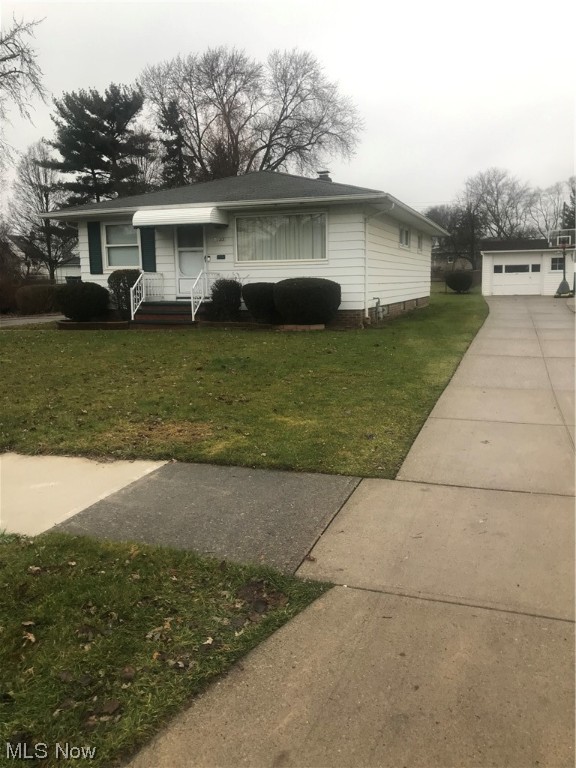 15213 Walvern