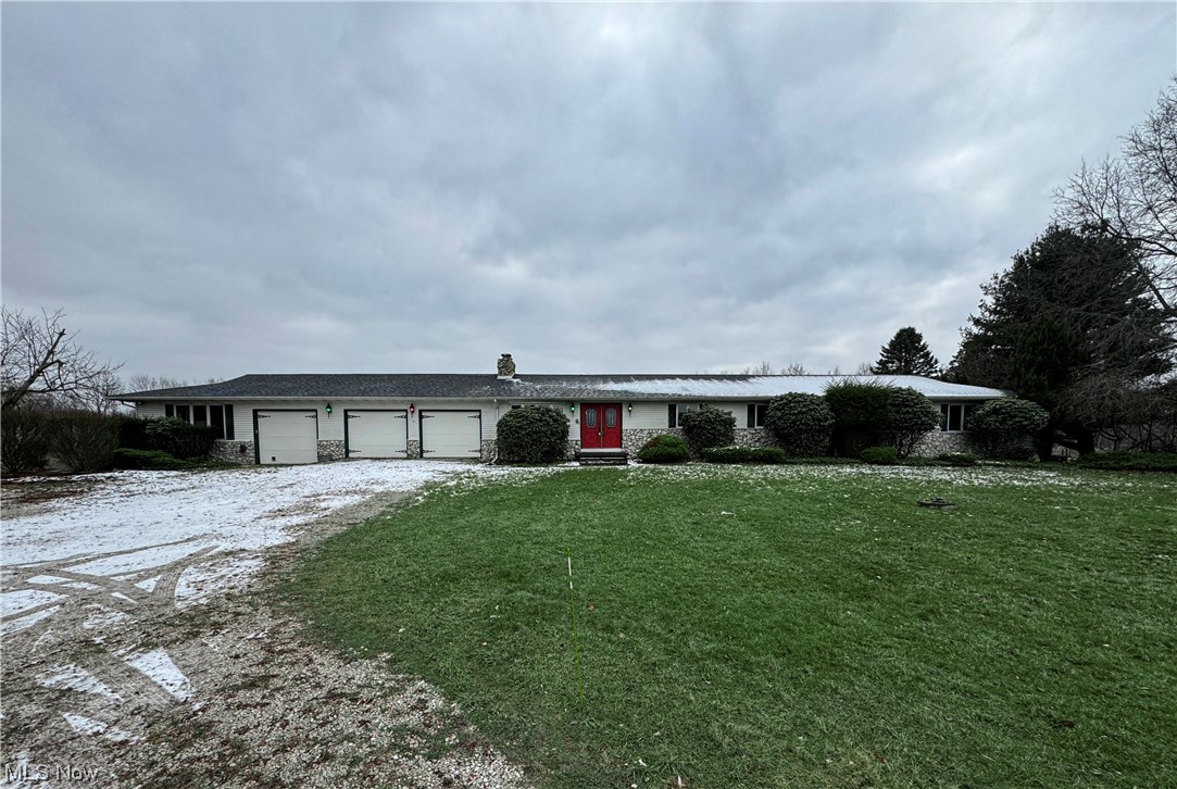 265 Daniels  