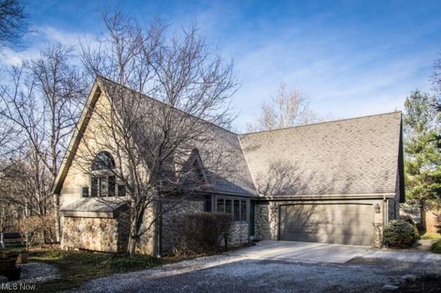 41678 Butternut Ridge Road Elyria, OH House Sold - Photo 1 of 25. Opens carousel modal