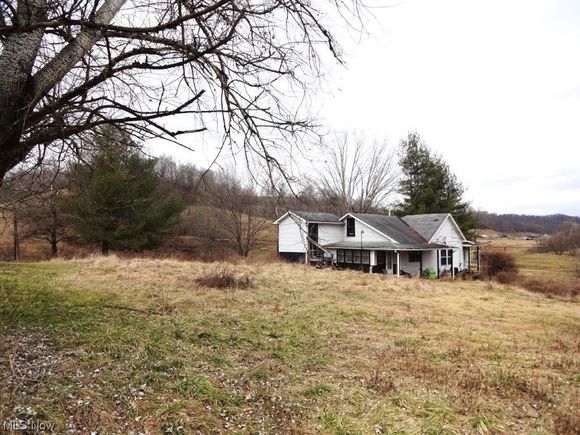 3777 Charleston Road Gandeeville, WV House Sold - Photo 1 of 14. Opens carousel modal
