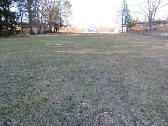 Vl Edgerton Road North Royalton, OH Plot of land Sold - Photo 1 of 5. Opens carousel modal