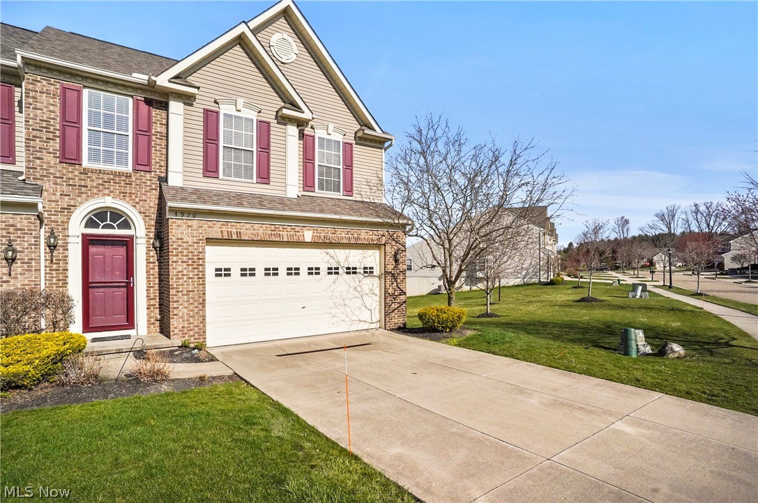 4970 Lake Vw Dr