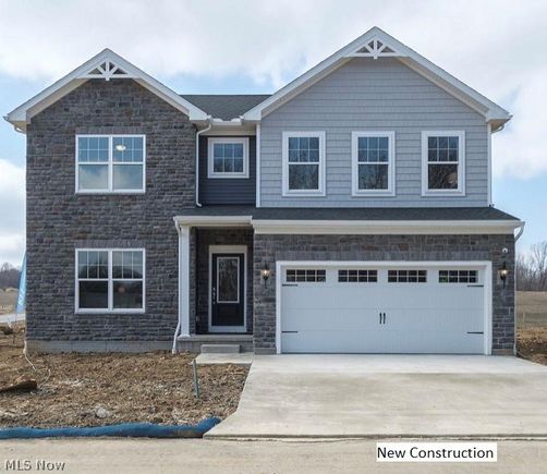 3375 Ponderosa Trail Green, OH House Sold - Photo 1 of 18. Opens carousel modal