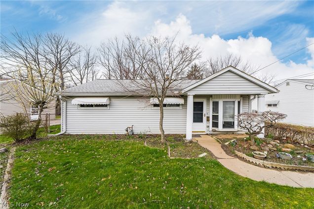 38263 Laura Drive Eastlake, OH House Sold - Photo 1 of 41. Opens carousel modal