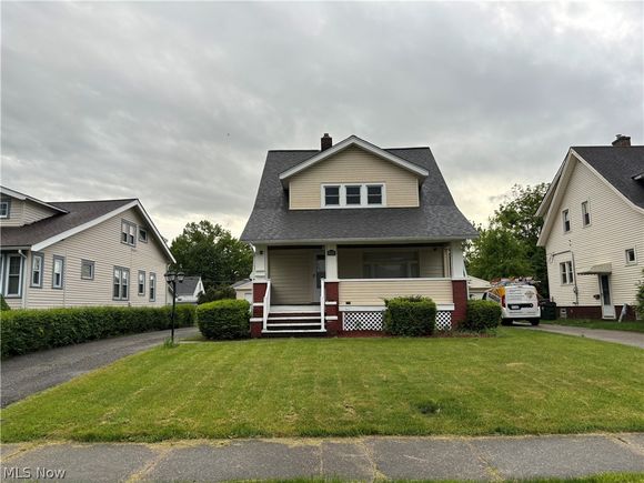 4429 Forestwood Drive Parma, OH House Sold - Photo 1 of 26. Opens carousel modal