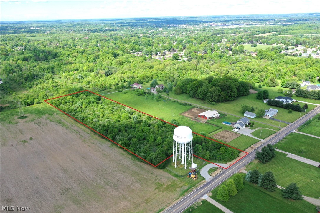 Eastern Rd, Barberton, OH 44203 Estately 🧡 MLS 5038060