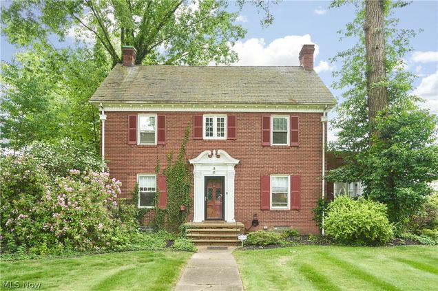 416 19th Street NW Canton, OH House Sold - Photo 1 of 22. Opens carousel modal
