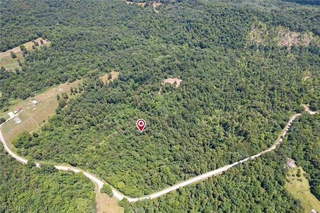 0 Wrightstown Road Amesville, OH Plot of land Sold - Photo 1 of 20. Opens carousel modal