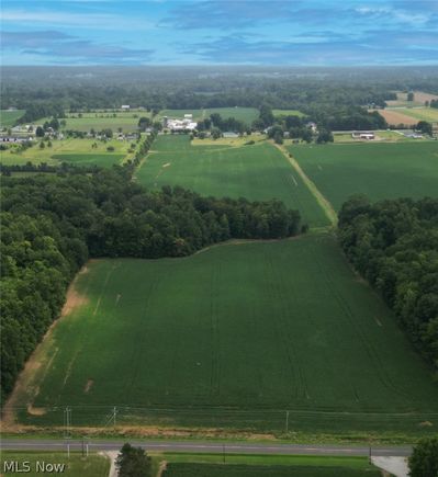 V/L Norwalk Road Litchfield, OH Plot of land Sold - Photo 1 of 7. Opens carousel modal