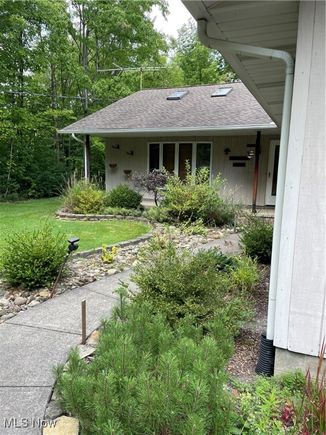 12115 Girdled Road Painesville, OH House Sold - Photo 1 of 1. Opens carousel modal