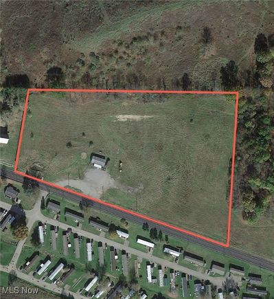 Lincoln Street SE Minerva, OH Plot of land Sold - Photo 1 of 1. Opens carousel modal