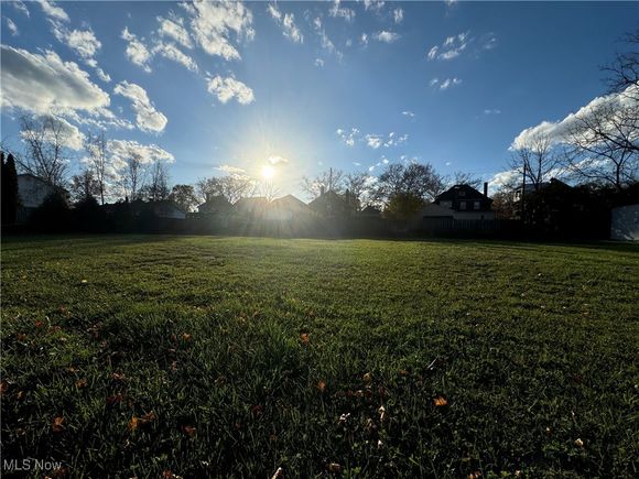 412 Ohio Avenue McDonald, OH Plot of land Active - Photo 1 of 3. Opens carousel modal