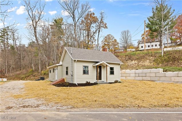 18080 Township Road 284 Coshocton, OH House Sold - Photo 1 of 35. Opens carousel modal