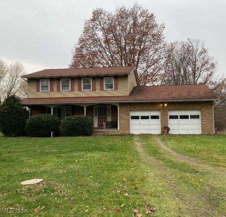 6116 Boneta Road Medina, OH House Sold - Photo 1 of 20. Opens carousel modal