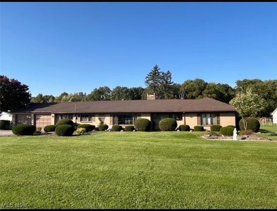 52356 Us Highway 20 Wakeman, OH House Sold - Photo 1 of 43. Opens carousel modal