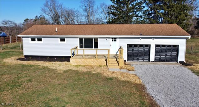 3685 Boggs Road Zanesville, OH House Sold - Photo 1 of 25. Opens carousel modal