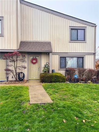 11955 Harbour Light Drive Unit 1955 North Royalton, OH Condo Sold - Photo 1 of 24. Opens carousel modal