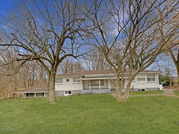 3175 Mogadore Road Akron, OH House Sold - Photo 1 of 24. Opens carousel modal