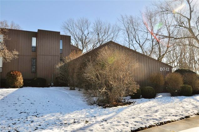 33803 Electric Boulevard Unit D-7 Avon Lake, OH House Sold - Photo 1 of 42. Opens carousel modal