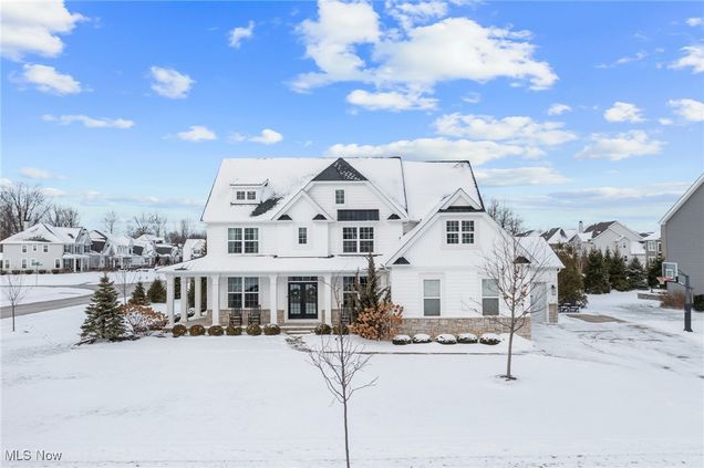 574 Turnberry Court Avon Lake, OH House Sold - Photo 1 of 44. Opens carousel modal