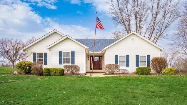3785 Greengold Drive Zanesville, OH House Sold - Photo 1 of 45. Opens carousel modal
