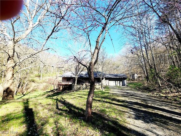 62875 Ridgewood Drive Cambridge, OH House Sold - Photo 1 of 44. Opens carousel modal