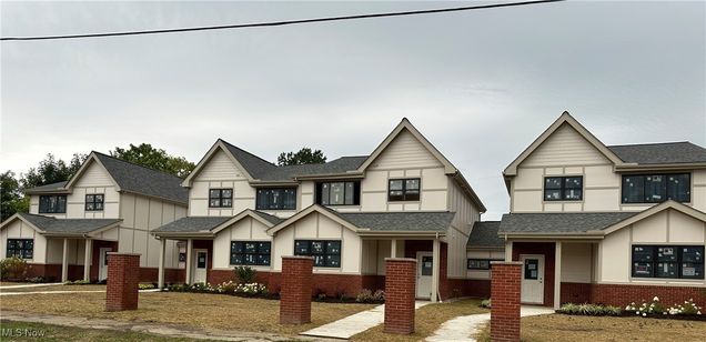 3136 E 135 Cleveland, OH Condo Sold - Photo 1 of 35. Opens carousel modal