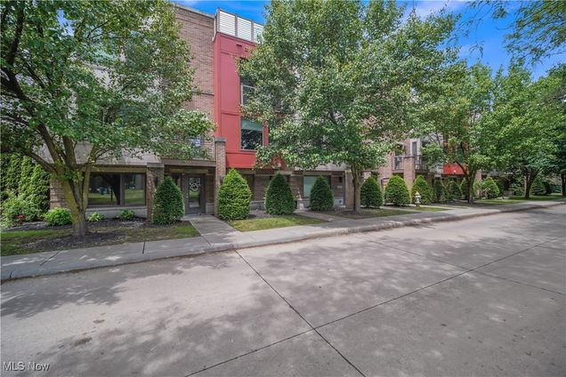 1417 Slate Court