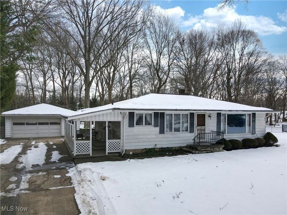 2919 Aldis Drive Akron, OH House Sold - Photo 1 of 44. Opens carousel modal