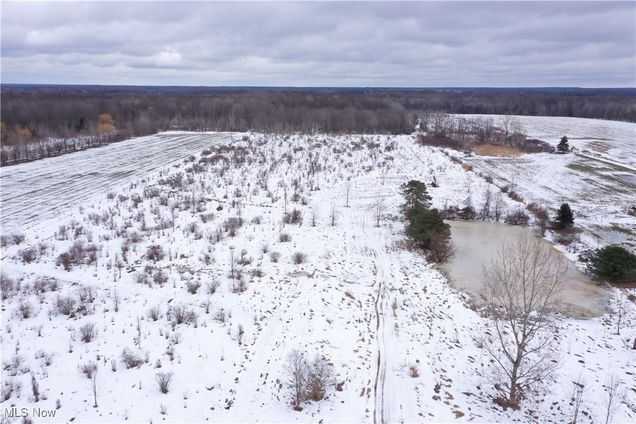 2608 Stanhope Kelloggsville Road Kingsville, OH Plot of land Sold - Photo 1 of 49. Opens carousel modal